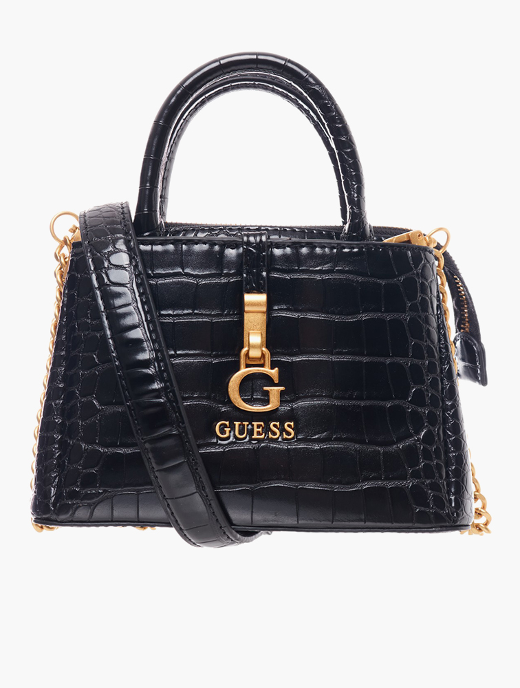 極美品 Legacy Signature Mini SatchelBag COACH Legacy Signature Mini Satchel Bag 【公式通販】